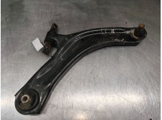 Recambio de brazo suspension inferior delantero derecho para nissan x-trail ii (t31) 2.0 dci 4x4 referencia OEM IAM   