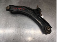 Recambio de brazo suspension inferior delantero derecho para nissan x-trail ii (t31) 2.0 dci 4x4 referencia OEM IAM    2