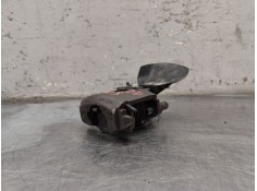 Recambio de pinza freno delantera derecha para volkswagen polo berlina (6n1) básico referencia OEM IAM 216214  