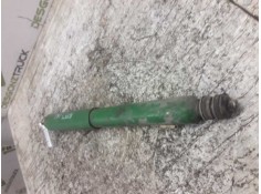 Recambio de amortiguador delantero para land rover discovery (salljg/lj) tdi (5-ptas.) referencia OEM IAM    2