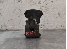 Recambio de pinza freno delantera derecha para volkswagen polo berlina (6n1) básico referencia OEM IAM 216214   2