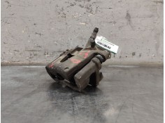 Recambio de pinza freno trasera derecha para ford mondeo berlina (ge) ambiente referencia OEM IAM D0204  