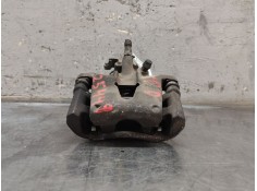 Recambio de pinza freno trasera derecha para ford mondeo berlina (ge) ambiente referencia OEM IAM D0204   2