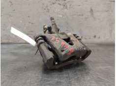 Recambio de pinza freno trasera izquierda para ford mondeo berlina (ge) ambiente referencia OEM IAM 0204D  