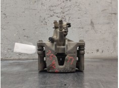 Recambio de pinza freno trasera izquierda para ford mondeo berlina (ge) ambiente referencia OEM IAM 0204D   2
