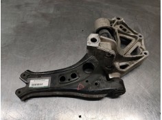 Recambio de brazo suspension inferior delantero derecho para seat ibiza iii (6l1) 1.9 tdi referencia OEM IAM   