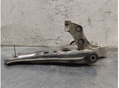 Recambio de brazo suspension inferior delantero derecho para seat ibiza iii (6l1) 1.9 tdi referencia OEM IAM    2