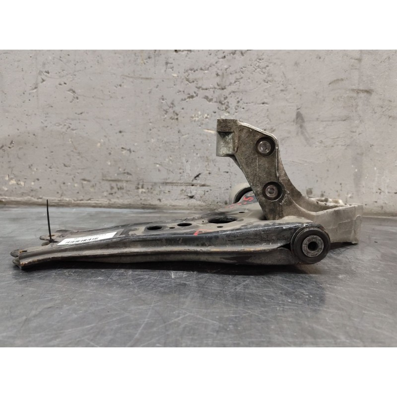 Recambio de brazo suspension inferior delantero derecho para seat ibiza iii (6l1) 1.9 tdi referencia OEM IAM   