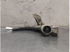 Recambio de brazo suspension inferior delantero izquierdo para seat ibiza iii (6l1) 1.9 tdi referencia OEM IAM   