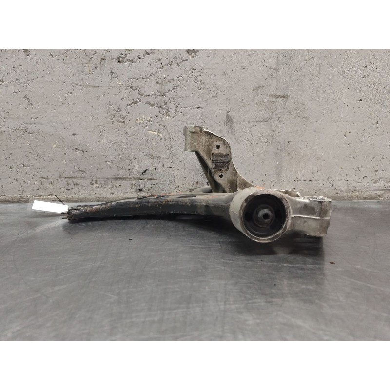 Recambio de brazo suspension inferior delantero izquierdo para seat ibiza iii (6l1) 1.9 tdi referencia OEM IAM   