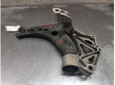 Recambio de brazo suspension inferior delantero izquierdo para seat ibiza iii (6l1) 1.9 tdi referencia OEM IAM    2