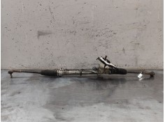 Recambio de cremallera direccion para ford mondeo iii (b5y) 2.2 tdci referencia OEM IAM 1S7C3200EJ  