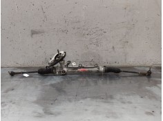 Recambio de cremallera direccion para ford mondeo iii (b5y) 2.2 tdci referencia OEM IAM 1S7C3200EJ   2