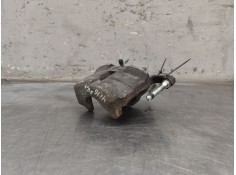 Recambio de pinza freno delantera derecha para nissan qashqai i (j10, nj10) 1.6 referencia OEM IAM 6059  