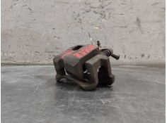 Recambio de pinza freno delantera izquierda para toyota rav 4 ii (_a2_) 2.0 4wd (aca21, aca20) referencia OEM IAM   