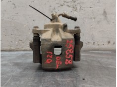 Recambio de pinza freno delantera izquierda para toyota rav 4 ii (_a2_) 2.0 4wd (aca21, aca20) referencia OEM IAM    2