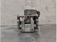 Recambio de pinza freno trasera derecha para peugeot 5008 ii (mc_, mj_, mr_, m4_) 1.5 bluehdi 130 (mcyhzj, mcyhzr, mcyhzx) refer 2