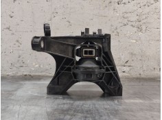Recambio de soporte motor derecho para peugeot 5008 ii (mc_, mj_, mr_, m4_) 1.5 bluehdi 130 (mcyhzj, mcyhzr, mcyhzx) referencia  2