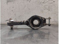 Recambio de brazo suspension inferior trasero derecho para hyundai i30 (gd) 1.6 crdi referencia OEM IAM   