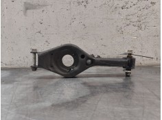Recambio de brazo suspension inferior trasero derecho para hyundai i30 (gd) 1.6 crdi referencia OEM IAM    2