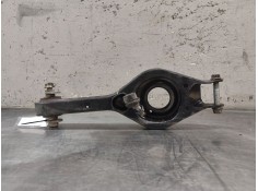 Recambio de brazo suspension inferior trasero izquierdo para hyundai i30 (gd) 1.6 crdi referencia OEM IAM   