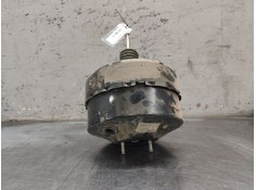 Recambio de servofreno para renault laguna (b56) 1.9 dti carminat (a) referencia OEM IAM 7700436116  
