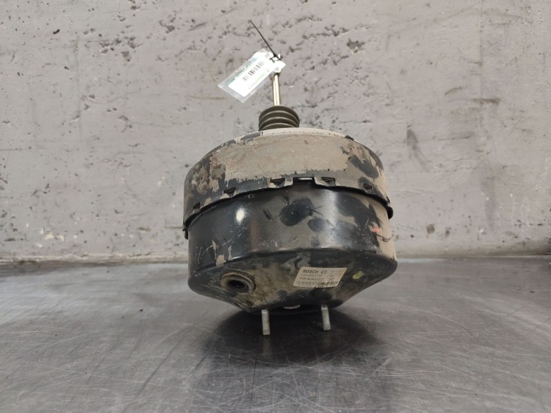Recambio de servofreno para renault laguna (b56) 1.9 dti carminat (a) referencia OEM IAM 7700436116  