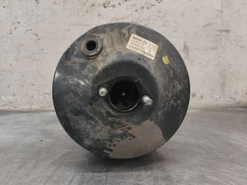 Recambio de servofreno para renault laguna (b56) 1.9 dti carminat (a) referencia OEM IAM 7700436116  