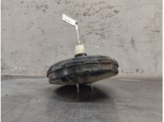 Recambio de servofreno para audi a3 (8l1) 1.9 tdi referencia OEM IAM 1J1614105H  