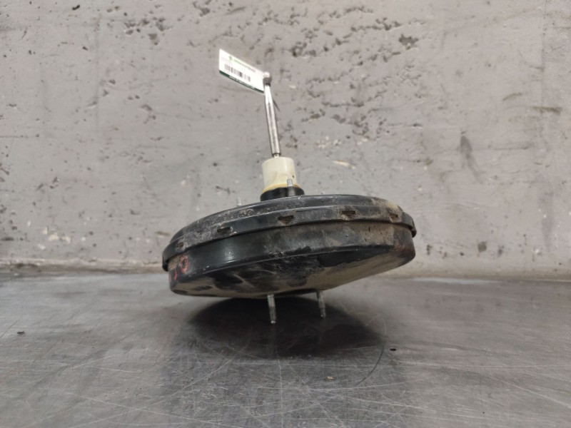 Recambio de servofreno para audi a3 (8l1) 1.9 tdi referencia OEM IAM 1J1614105H  