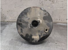 Recambio de servofreno para audi a3 (8l1) 1.9 tdi referencia OEM IAM 1J1614105H   2