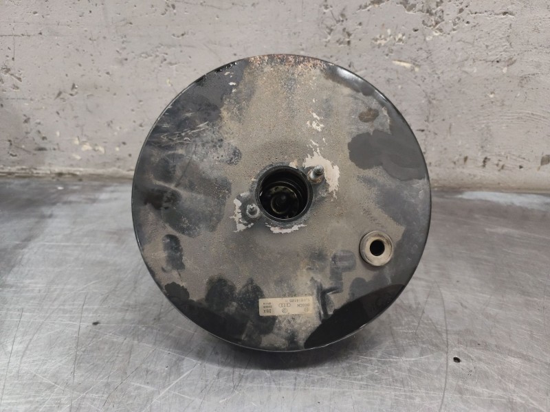 Recambio de servofreno para audi a3 (8l1) 1.9 tdi referencia OEM IAM 1J1614105H  