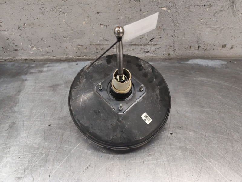 Recambio de servofreno para audi a3 (8l1) 1.9 tdi referencia OEM IAM 1J1614105H  