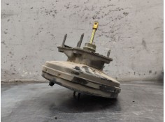 Recambio de servofreno para nissan note (e11e) acenta referencia OEM IAM 8200123844  