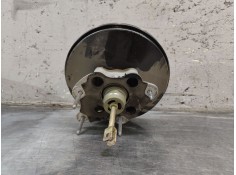 Recambio de servofreno para nissan note (e11e) acenta referencia OEM IAM 8200123844   2