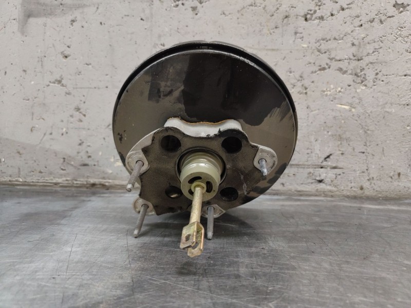 Recambio de servofreno para nissan note (e11e) acenta referencia OEM IAM 8200123844  