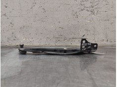 Recambio de guia puerta corredera izquierda para ford tourneo courier b460 monospace 1.0 ecoboost referencia OEM IAM 76A25000AK  2