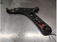 Recambio de brazo suspension inferior delantero izquierdo para hyundai i30 (gd) 1.6 crdi referencia OEM IAM   