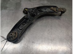 Recambio de brazo suspension inferior delantero izquierdo para hyundai i30 (gd) 1.6 crdi referencia OEM IAM    2