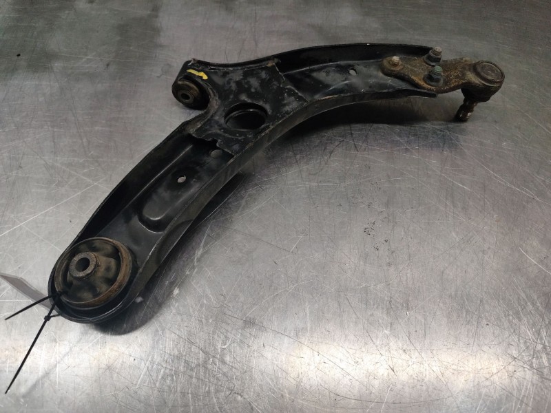 Recambio de brazo suspension inferior delantero izquierdo para hyundai i30 (gd) 1.6 crdi referencia OEM IAM   