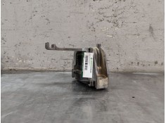 Recambio de soporte motor derecho para skoda scala (nw1) 1.5 tsi referencia OEM IAM 2Q0199262N  