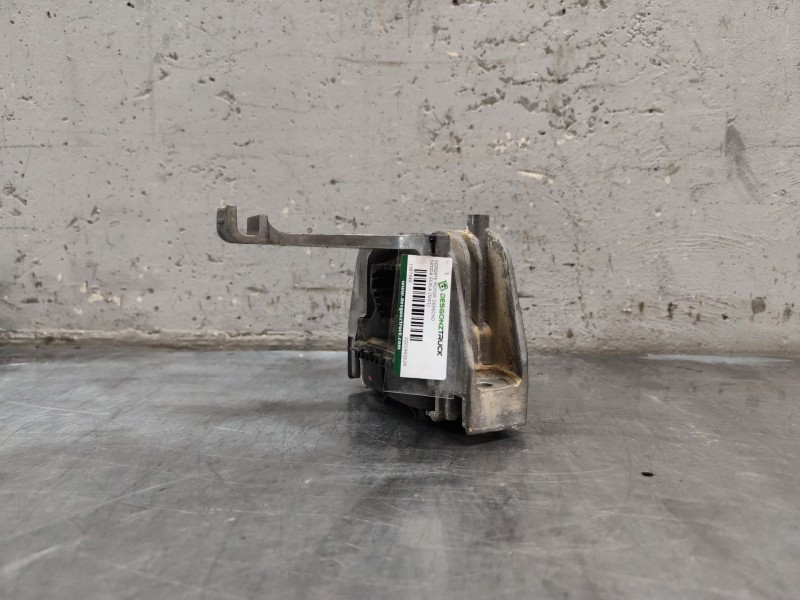 Recambio de soporte motor derecho para skoda scala (nw1) 1.5 tsi referencia OEM IAM 2Q0199262N  