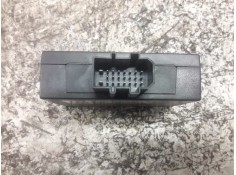 Recambio de centralita cierre para skoda octavia berlina (1u2) 1.9 tdi glx referencia OEM IAM 1J0959799Q 5DK00795150 23 PINS 2