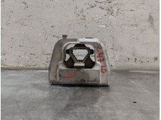 Recambio de soporte motor derecho para skoda scala (nw1) 1.5 tsi referencia OEM IAM 2Q0199262N   2