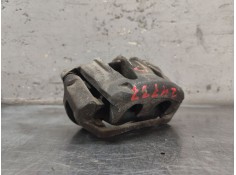 Recambio de pinza freno delantera izquierda para ford transit caja cerrada, media (fy) (2000 =>) ft 350 2.4 express-line referen