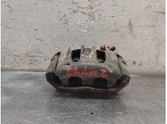 Recambio de pinza freno delantera izquierda para ford transit caja cerrada, media (fy) (2000 =>) ft 350 2.4 express-line referen 2