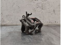 Recambio de pinza freno trasera derecha para ford transit v363 furgoneta (fcd, fdd) 2.0 ecoblue mhev referencia OEM IAM W08238  