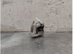 Recambio de soporte motor derecho para volkswagen golf vi (5k1) 2.0 tdi referencia OEM IAM 1K0199262CN  