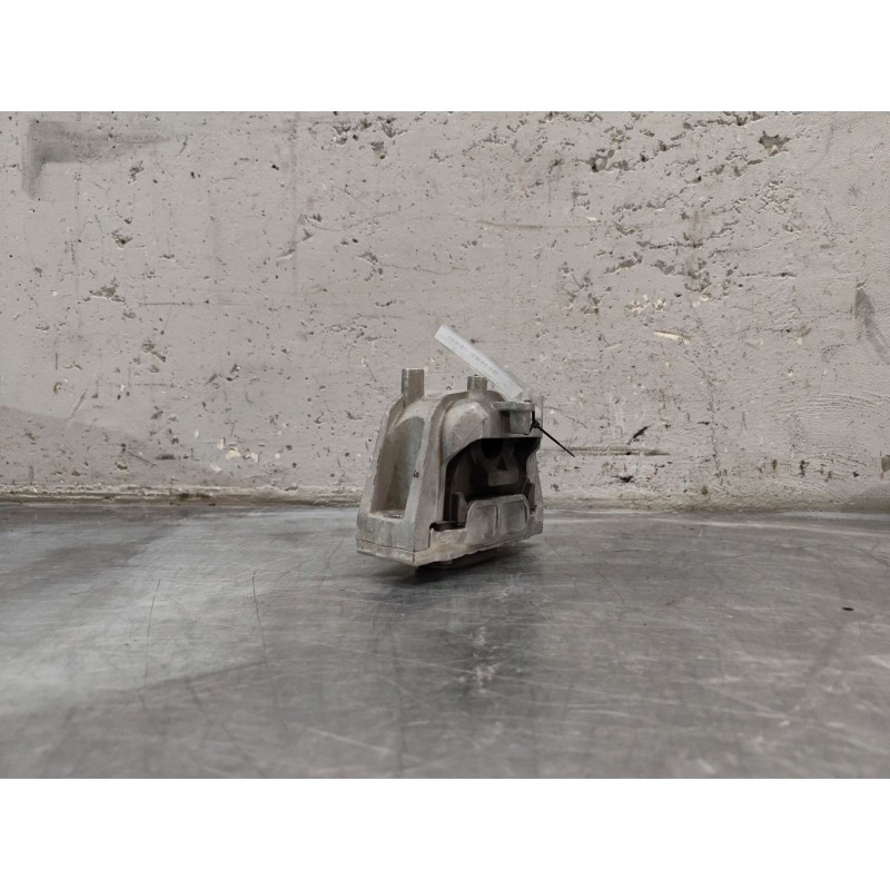 Recambio de soporte motor derecho para volkswagen golf vi (5k1) 2.0 tdi referencia OEM IAM 1K0199262CN  