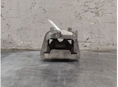 Recambio de soporte motor derecho para volkswagen golf vi (5k1) 2.0 tdi referencia OEM IAM 1K0199262CN   2